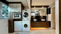 Blk 11 Holland Vista (Queenstown), HDB 5 Rooms #566267431